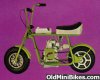 13763d1261029752-ck-im-new-site-rocks-what-i-got-broncco_tx_3_super_mini_bike.jpg