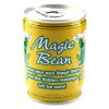 MagicBean.jpg