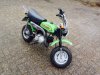 IMG-20150405-WA0000.jpg