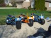 DSC03884.JPG