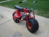 DSC03907.JPG
