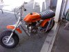 ed'sbike4122015.jpg