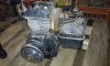 Motor1.jpg