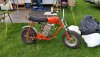 20150502_183253.jpg