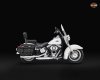 2012-Heritage-Softail-Classic.jpg