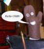 hello.jpg