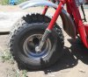 Tire 01.JPG