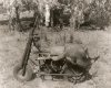 1ogr044.jpg