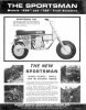 sport_015.jpg