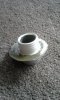 20150620_093407.jpg