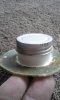 20150620_093425.jpg