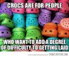 395e618eb6c14b555d8d07da8c12fdcc.jpg