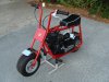 DSC01727.JPG