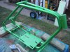 minibike green paint 002.jpg