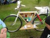 bicycle-can-be-a-mini-outdoor-picnic-table.jpg