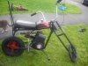 RRminibike.jpg