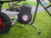 RRminibike2.jpg