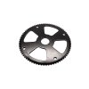 rear-wheel-sprocket-for-the-motovox-mbx10-and-mbx11-mini-bikes-13.jpg