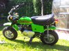 20150604_153529.jpg