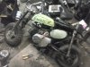 CAM02302.jpg