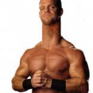 Neck