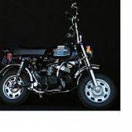 x-90 rider