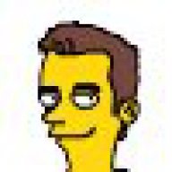 Frank Bullitt
