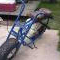 Jay Wrix