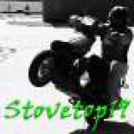stovetop19