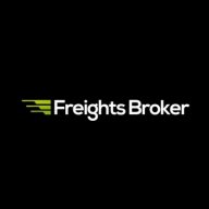 freightsbroker