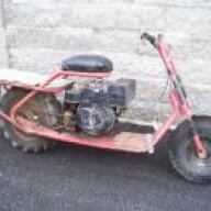 DZLBIKE