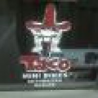 ErikR