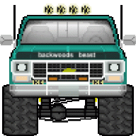 still-a-truckin