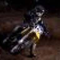 rmzrider151