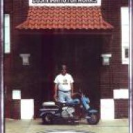 Dick DeBuse