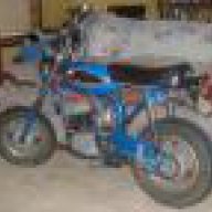 benelli180