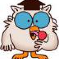 Owler10