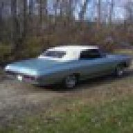 scott68impala
