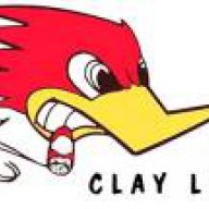 Clayon