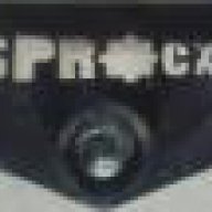 Sprocket86