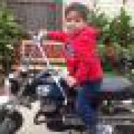 joey9481