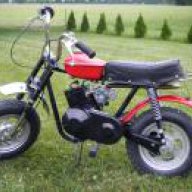 minibikedude