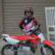 Toominibikes
