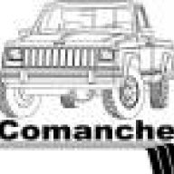 jpdriver1