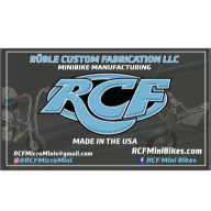 weldkingoc
