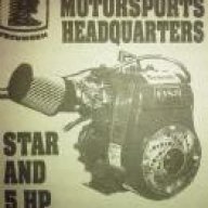 The_Ruppster_86