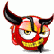 Evilution