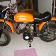 mopar70