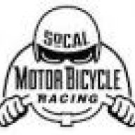 MotorBicycleRace