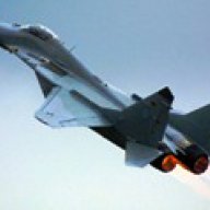 fulcrumflyer